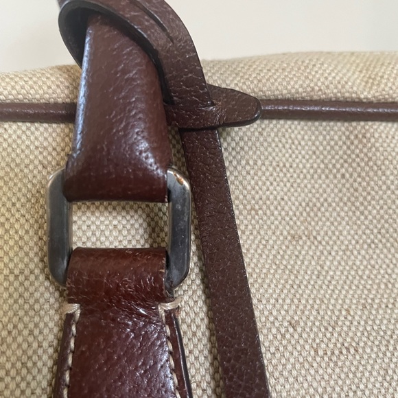 Vintage Authentic PRADA bag - Picture 12 of 16